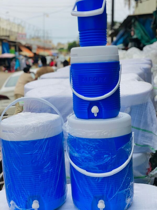 IMG-20250901-WA0037 Ensemble 3 Glacières – Fraîcheur au Quotidien