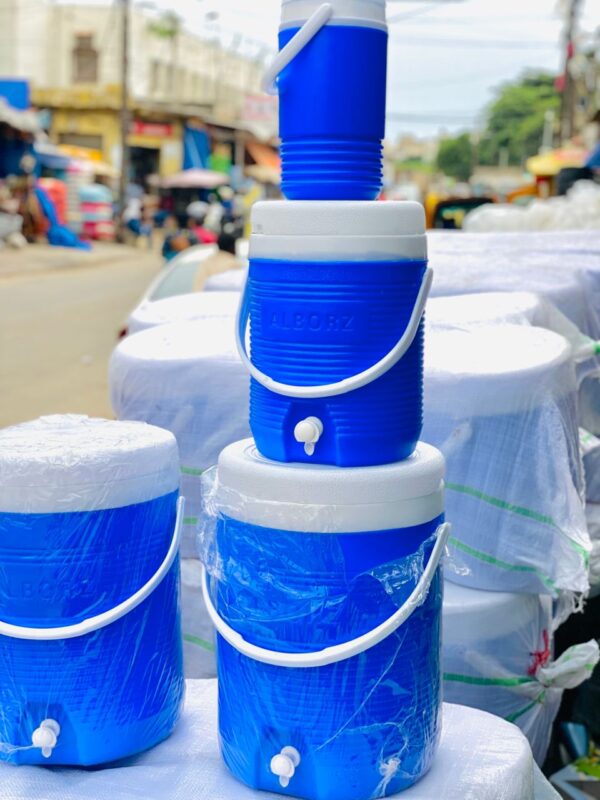 IMG-20250901-WA0038 Ensemble 3 Glacières – Fraîcheur au Quotidien