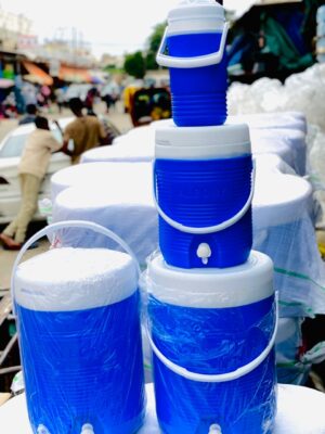 IMG-20250901-WA0039 Ensemble 3 Glacières – Fraîcheur au Quotidien