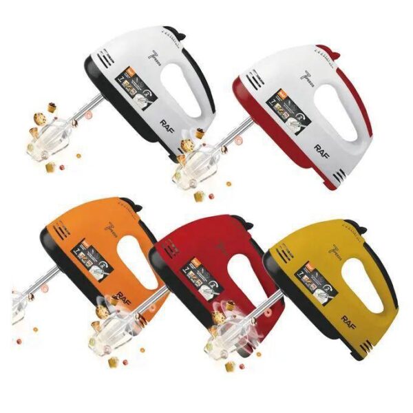 IMG-20250901-WA0041 Batteur à Main – L’Allié des Pâtissiers