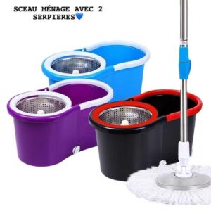 IMG-20250901-WA0042 Sceau Ménage – Pratique et Solide