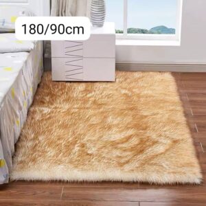 IMG-20250901-WA0046 Descente de Lit Douceur – 180 x 90 cm