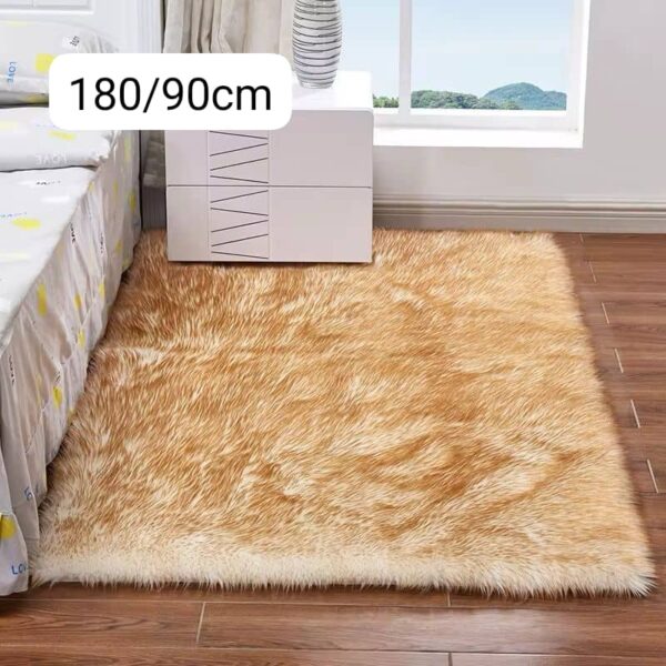 IMG-20250901-WA0046 Descente de Lit Douceur – 180 x 90 cm