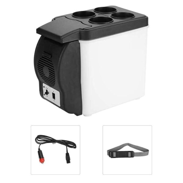 IMG-20250901-WA0052 Frigo Voiture 6 Litres – Fraîcheur Nomade