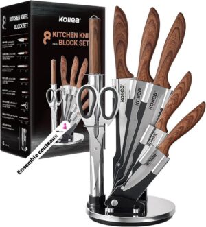 IMG-20250901-WA0053 Set de Couteaux 8 Pièces – Précision et Élégance en Cuisine