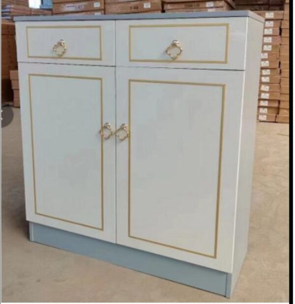 IMG-20250901-WA0055 Commode – Rangement Élégant