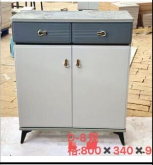 IMG-20250901-WA0056 Commode – Rangement Élégant