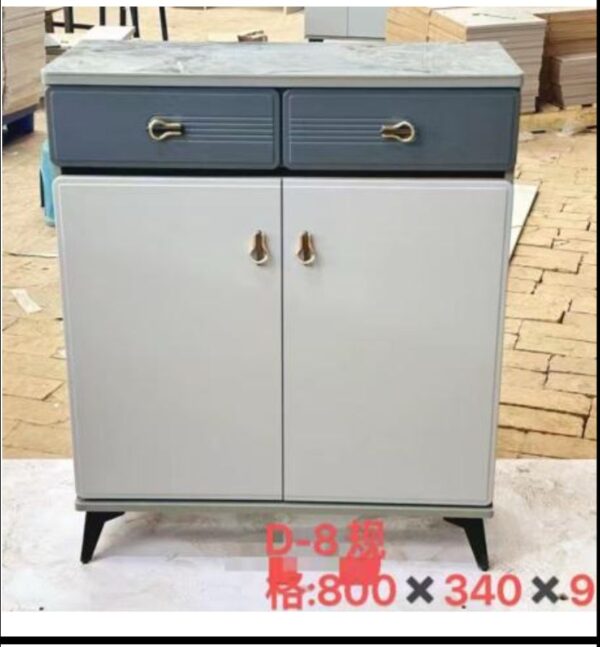 IMG-20250901-WA0056 Commode – Rangement Élégant