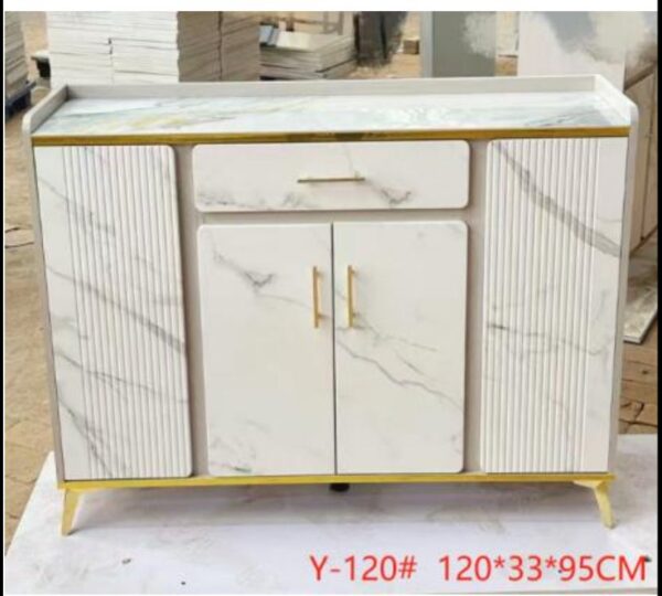 IMG-20250901-WA0060 Meuble de Luxe – Qualité et Finition Haut de Gamme