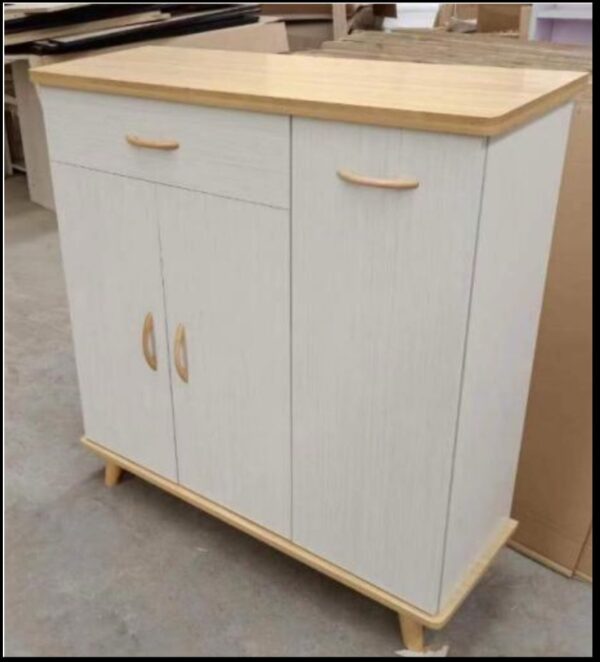 IMG-20250901-WA0061 Commode – Rangement Élégant