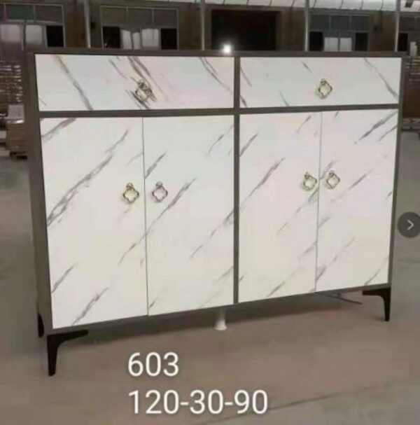 IMG-20250901-WA0064 Commode – Rangement Élégant