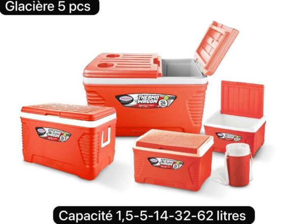 IMG-20250901-WA0065 Ensemble 5 Glacières – Conservez Vos Boissons Fraîches
