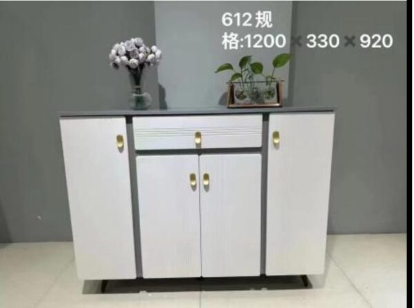 IMG-20250901-WA0077 Meuble de Luxe – Qualité et Finition Haut de Gamme