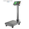 IMG-20250901-WA0080 Balance à Plateforme 300 kg – Précision et Robustesse