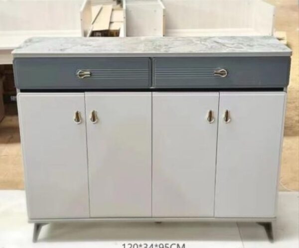 IMG-20250901-WA0084 Meuble de Luxe – Qualité et Finition Haut de Gamme