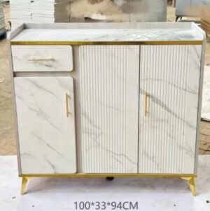 IMG-20250901-WA0085 Meuble de Luxe – Qualité et Finition Haut de Gamme