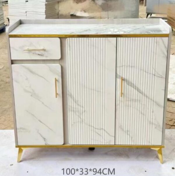 IMG-20250901-WA0085 Meuble de Luxe – Qualité et Finition Haut de Gamme