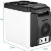 IMG-20250901-WA0087 Frigo Voiture 6 Litres – Fraîcheur Nomade