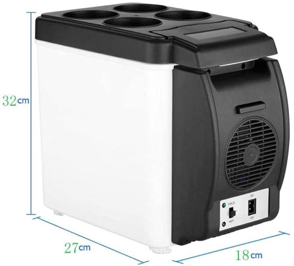 IMG-20250901-WA0087 Frigo Voiture 6 Litres – Fraîcheur Nomade