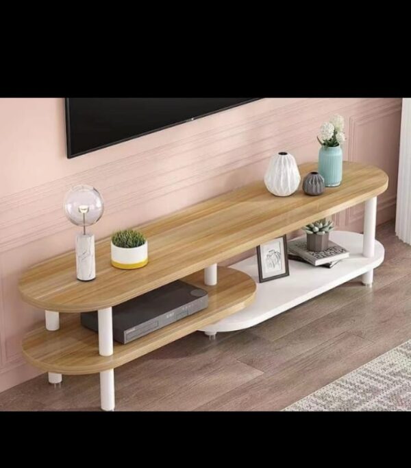 IMG-20250901-WA0090 Meuble TV – Élégance et Praticité pour Votre Salon