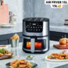 IMG-20250901-WA0098 Air Fryer 15L – Cuisinez Sainement