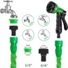 IMG-20250908-WA0000 Tuyau d’Arrosage Extensible – 30 m Ultra Pratique