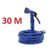 IMG-20250908-WA0002 Tuyau d’Arrosage Extensible – 30 m Ultra Pratique