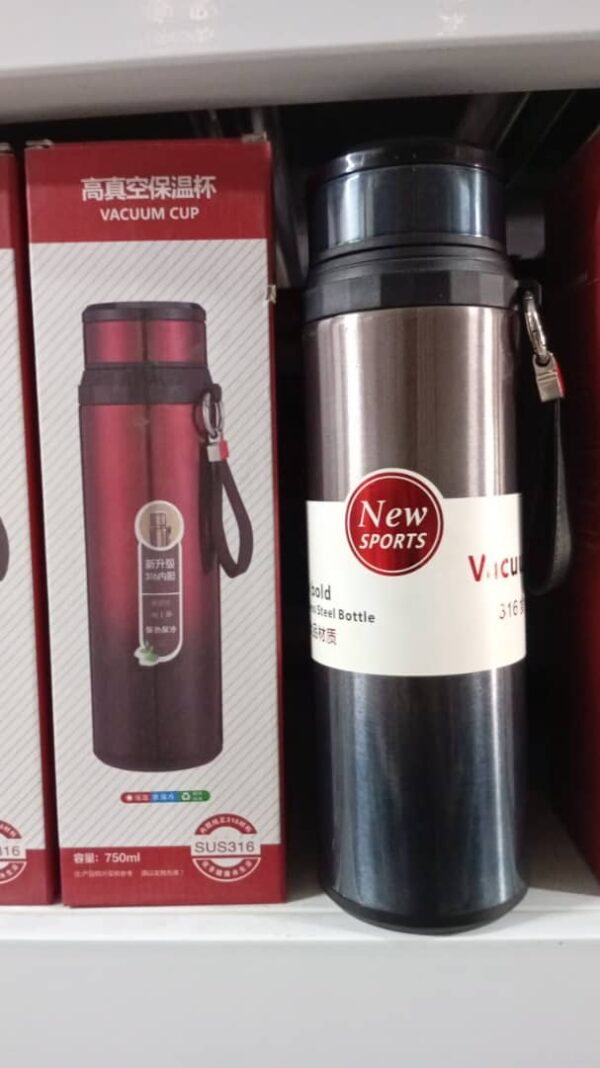 IMG-20250908-WA0005 Gourde Inox Isotherme 750 ml – Hydratation au Quotidien