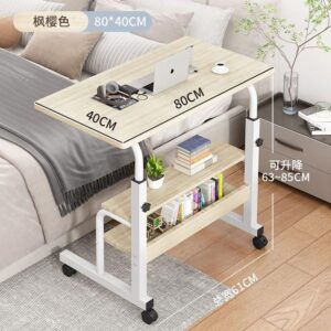 IMG-20250908-WA0008 Étagère Murale Moderne